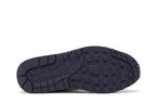 Nike Air Max 1 Light Soft Pink Grand Purple (Women's)