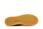 Nike Air Force 1 Low Flax Wheat