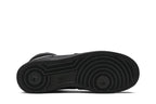 Nike Air Force 1 High 1017 ALYX 9SM Black White