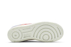 Nike Air Force 1 Low Shadow Sail (Women's)