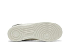 Nike Air Force 1 High 1017 ALYX 9SM White Grey
