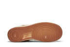 Nike Air Force 1 Low '07 First Use University Gold (Women's)