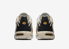 Nike Air Max Plus Light Bone