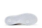 Nike Air Force 1 Low Pale Ivory Sea Glass (GS)
