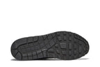 Nike Air Max 1 QS Pendleton Black Grey