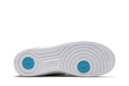 Nike Air Force 1 Low Peace, Love & Basketball (GS)