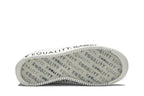 Nike Air Force 1 Low Equality