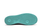 Nike Air Force 1 Low Have a Nike Day Hyper Jade (GS)