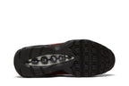 Nike Air Max 95 Lux Supreme Red