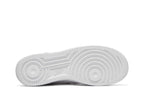 Nike Air Force 1 '07 White Lemon Drop Regal Pink (Women's)