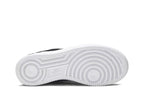 Nike Air Force 1 Low Ribbon Pack Black (Women's)