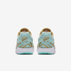 Nike Air Max 1 Ultra Lotc Qs Island Green Island Green-Flt Gld (Women's)