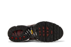 Nike Air Max Plus Team Red Cool Grey (GS)