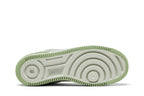 Nike Air Force 1 Low Shadow Spruce Aura White (Women's)