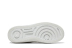 Nike Air Force 1 PLT.AF.ORM Fossil (Women's)