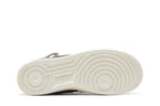 Nike Air Force 1 Mid '07 Every 1 Reverse Panda (Women's)