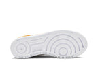 Nike Air Force 1 Low Shadow Pollen Rise (Women's)