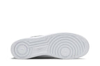 Nike Air Force 1 Low Worldwide White Blue Fury Black