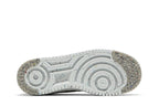 Nike Air Force 1 Low Crater Black Photon Dust (Women's)