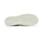 Nike Air Force 1 High Sculpt Sail (Women's)