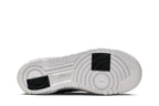 Nike Air Force 1 Pixel Black White (Women's)