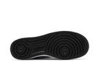 Nike Air Force 1 Low S50 Black White Black Sail (GS)
