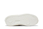 Nike Air Force 1 Fontanka Gypsy Rose (Women's)
