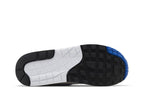 Nike Air Max 1 '86 OG Big Bubble Royal (Women's)