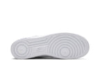 Nike Air Force 1 Low Sketch White Royal