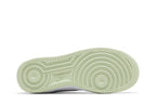 Nike Air Force 1 Low Honeydew (GS)