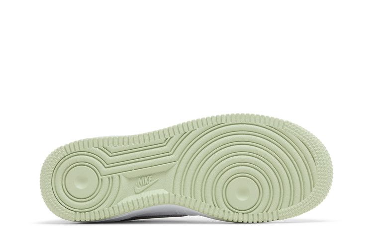 Nike Air Force 1 Low Honeydew (GS)