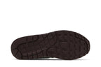 Nike Air Max 1 SP Concepts Mellow