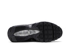 Nike Air Max 95 NDSTRKT Black Reflective