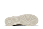 Nike Air Force 1 Low '07 LV8 Next Nature Neutral Olive Sail