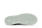 Nike Air Force 1 Low Hasta (Women's)