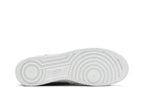 Nike Air Force 1 Low '07 Recycled White