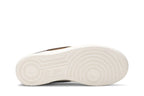 Nike Air Force 1 Low Carhartt WIP Ale Brown (GS)