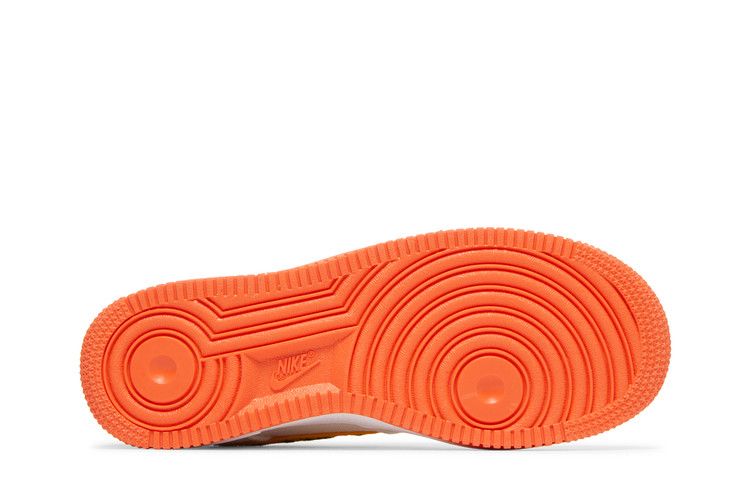 Nike Air Force 1 Low '07 LX Year of the Tiger (Women's)