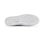 Nike Air Force 1 Sage Low Light Smoke Grey (Women's)