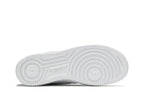 Nike Air Force 1 Low '07 White (Women's)