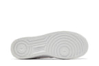 Nike Air Force 1 Low '07 LX Leap High (Women's)