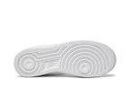 Nike Air Force 1 Low Next Nature White Pale Coral (Women's)