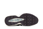 Nike Air Max 95 Nocturne Port Wine (Women's)