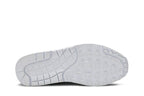 Nike Air Max 1 Liner White Red (Women's)