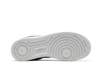 Nike Air Force 1 Low Chamber of Fear Hype