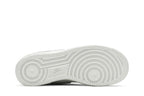 Nike Air Force 1 Low Star Fish (Women's)