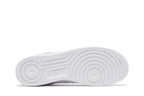 Nike Air Force 1 '07 Low Color of the Month Triple White