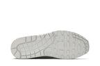 Nike Air Max 1 Monotones Vol 1