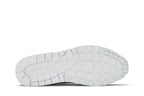 Nike Air Max 1 Recycled White