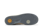 Nike Air Force 1 Low Classics 50 Years Of Hip-Hop
